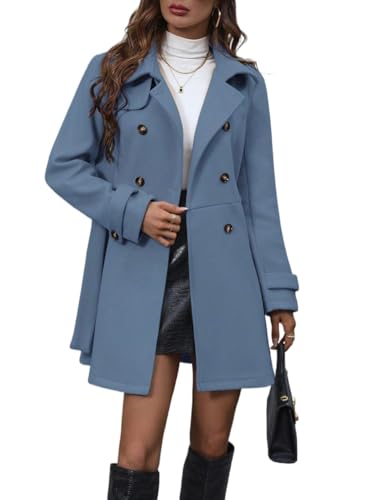 Image of MOBTOR women