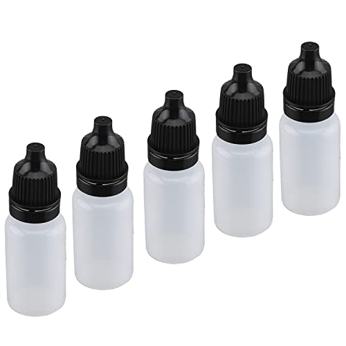 10ml {ga9mm 50mm 10 PEe vX`bN  lߑւe t wi ۑe {g ۊ yʃ|G`e TvV[[e vX`bN{g V[{g ybg{g pier spi