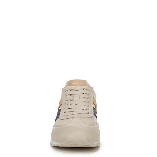Image of Vince Women's Oasis Runner Sneakers