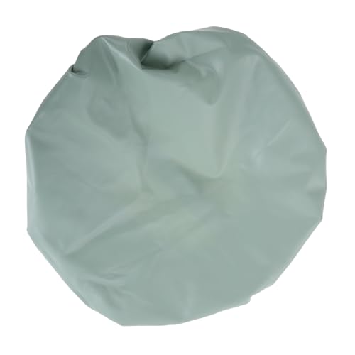 ROMISBABA pd]ԃV[gJo[ h ώO PUfރNbVt jo[TtBbg dXN[^[pKیpbh