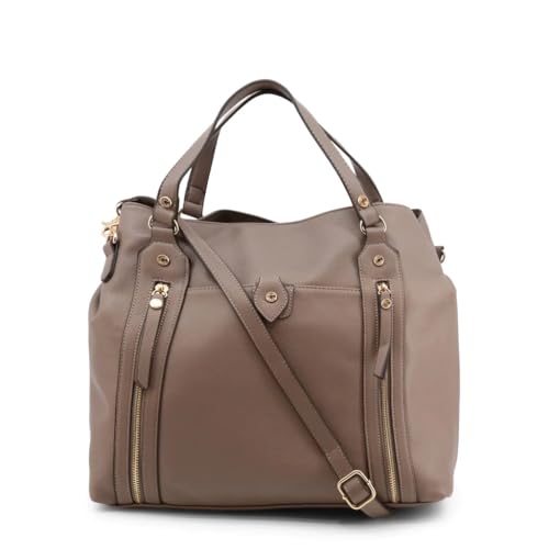 Carrera Jeans JUDY-CB7141 sac à main idéal pour vos sorties urbaines et le bureau
