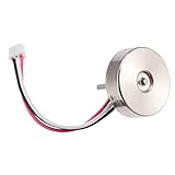 12V puede emitir 3.44 vatios de potencia (potencia de salida).