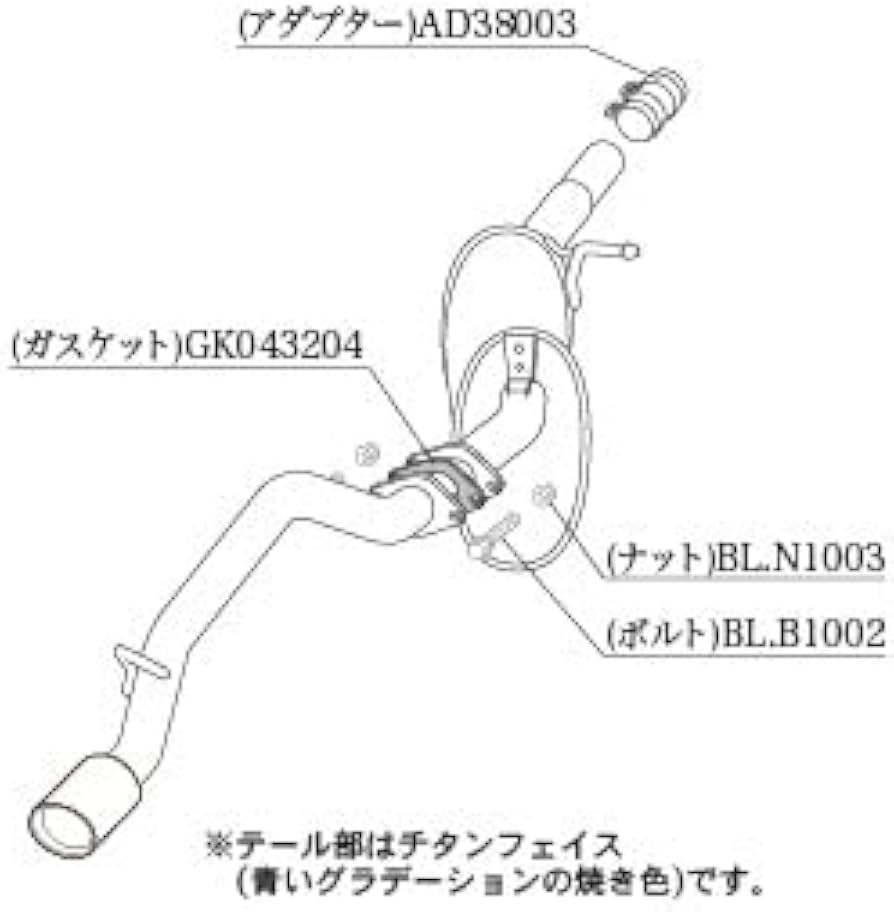 専用出品です 専用出品です 専用出品 専用出品売約済商品 専用出品です。 専用