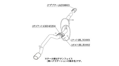 Amazon | 柿本改 ウェイク/ピクシスメガ LA710S/LA710A Class KR