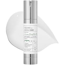 VTCOSMETICS(ブイティコスメテックス) リードルショット 毛穴 ハリ スキンケア 美容液 導入液 (3.リードルS 300 本品)