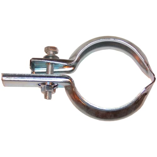 Bosal 255-1007 Exhaust Clamp