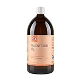 Quintessence Wissen, was gut tut.