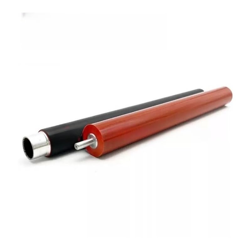 Rouleau de pression pour MFC 9340 défectueux | Solution LY6753001