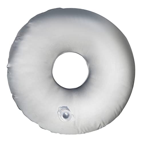 OSALADI Lawn Water Weight Bag Water Fillable Base Outdoor Tent Beach Umbrella Water Bag Beach Tent Umbrella Weight Bags Flags Sunshade Umbrella Base Umbrella Seat to Rotate PVC Portable