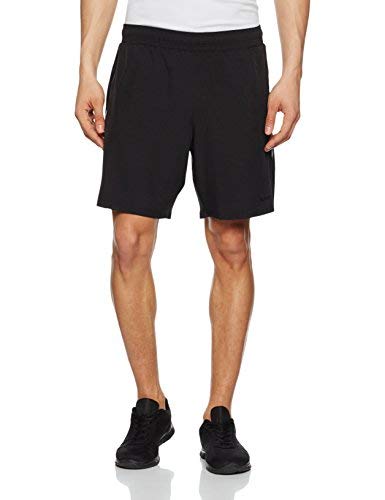 Hummel - Lance Shorts, Corsa Uomo