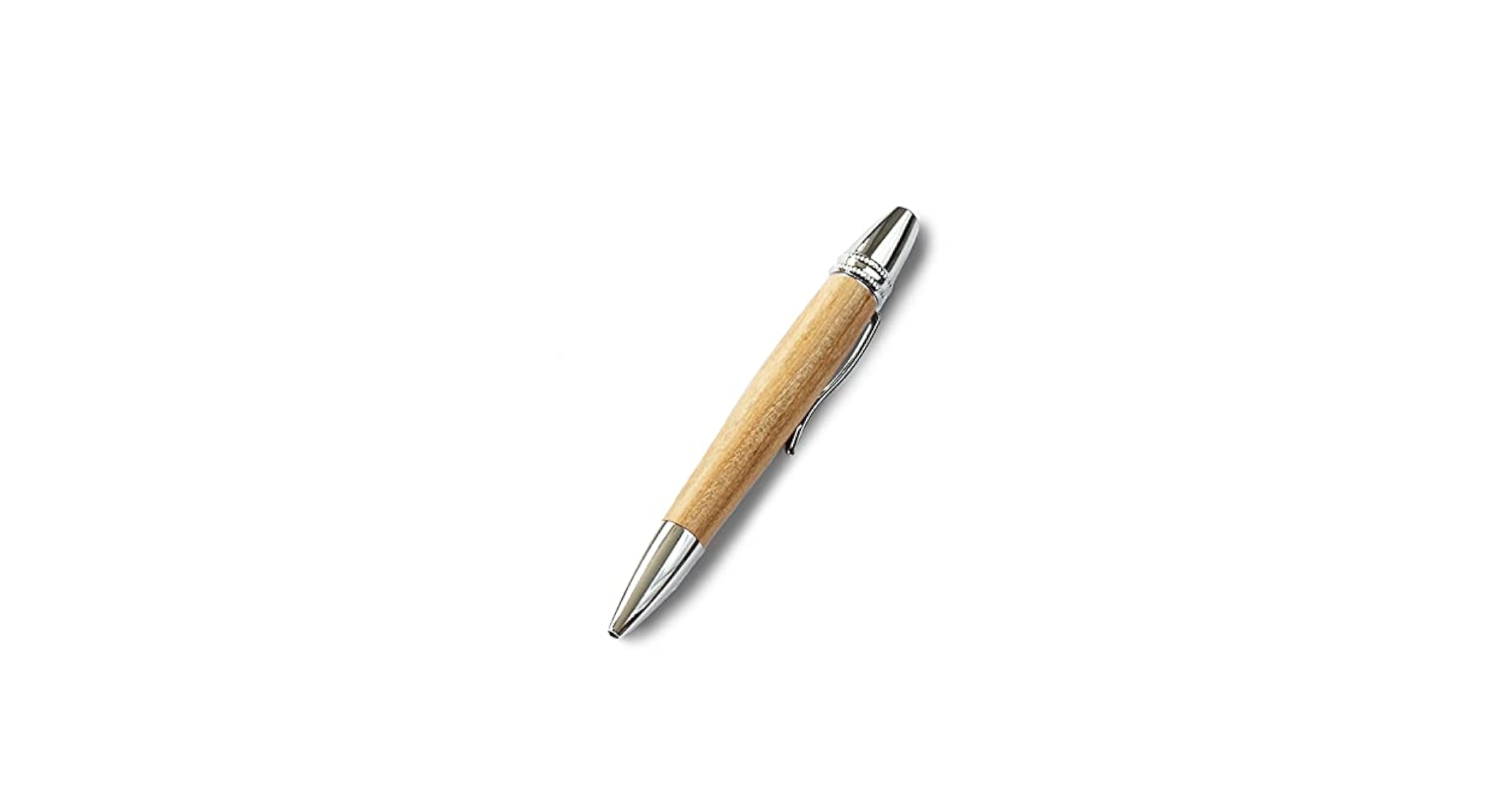 非売品 レア 札幌市電 ポラリスII ステンレスボトル、ボールペン ステンレスボトル | G4 Online Space
