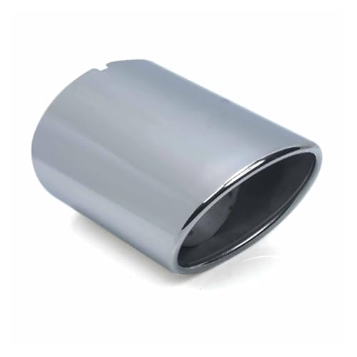 }t[Jb^[ ɓKĂ܂RAV4 2019 2020 2021 2022 2023 2024 J[X^CO 304 XeXX`[ GL][Xg}t[`bvpCv(Silver)