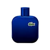 LACOSTE L.12.12 Pour Lui Magnetic Eau de Toilette 100ml