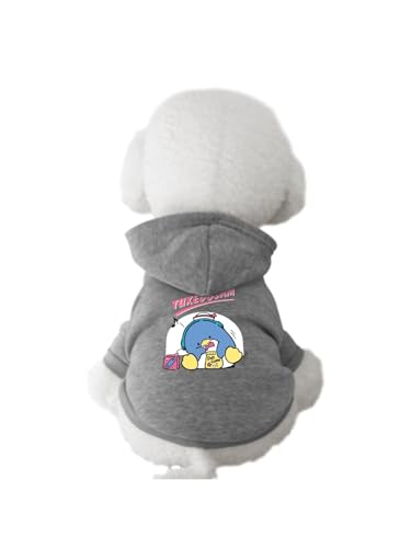 ^LV[hT  hbOEFA Ȃ t[ht ybg TVc p p[J[ o U h R[g ^ L ybgpi Eѕی