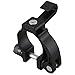 Hbaebdoo 2X Scooter Buckle Folding for /S2/S3 8 Inch Electric Scooter