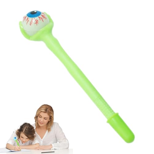 nEBy,̖ڋʃfUC}[J[,l nEB y ÏŌ - wEItBXEW[iOE`EƒA[gNtgp