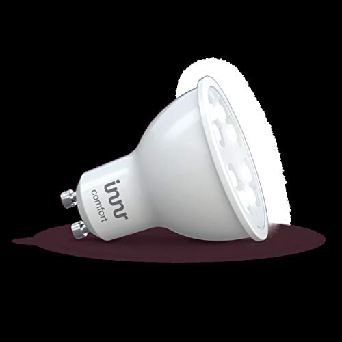 Preisvergleich Produktbild innr GU10 tunable White RS 228 T ZigBee 3.0