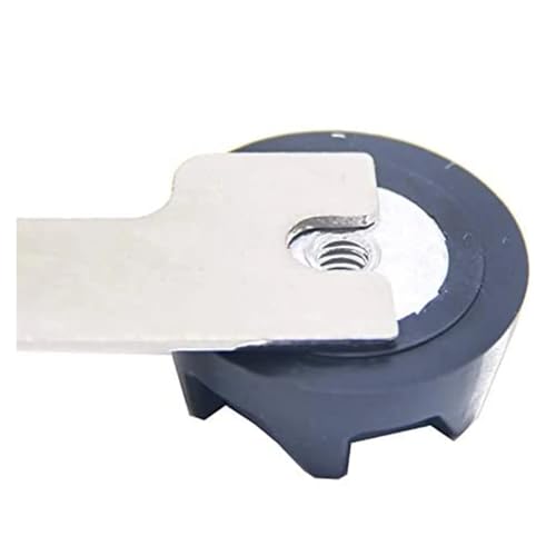 Kit de Acoplamiento para Licuadora Compatible con Kitchenaid miniatura 4