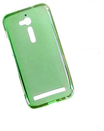 Compatible avec Asus Zenfone Go ZB500KL 5.0