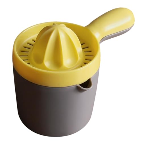 Loigohon �W���[�X�J�b�v �蓮���k�ލi��� �L�����v���s�����|�[�^�u���݌v