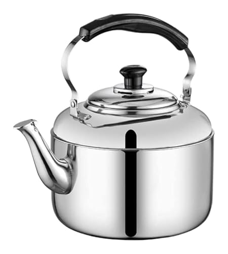 JeB[PgAƒpRpXeXX`[A܂肽݃nht