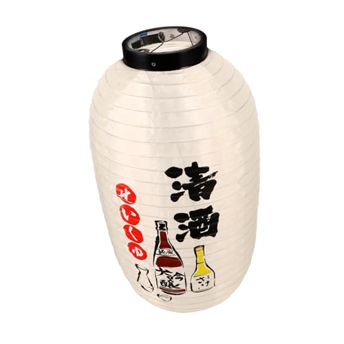 Cabilock 傤   rj[  ݂֒ `IȒ   Ɩp ip[eB[^ ㍆Ԓ ^ XgVN^  