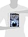 Lightless (The Lightless Trilogy)