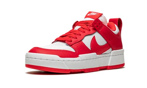 Image of Nike Women's Running Shoes