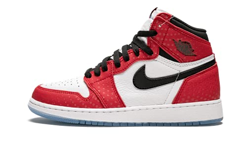 Jordan Air 1 Retro High OG GS - US 6Y