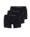 Produktbild bruno banani Energie Cotton Pants 12er Pack Black 2XL