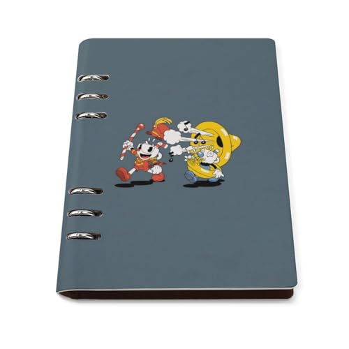 Jbvwbh [Y[t 炳珑  _CA[ m[g LpXm[g pr L A5 L