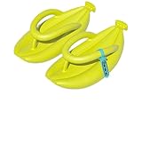 % F0% 9F% 91% 89 TONGS ANTI-COLLISION - Grâce à la protection contre les chocs et à la semelle antidérapante, en plus d'apporter du confort à vos pieds, ces pantoufles sont élégantes et innovantes en termes de style et de couleur pour répondre à vos besoins quotidiens en un style unique qui vous tient au courant.