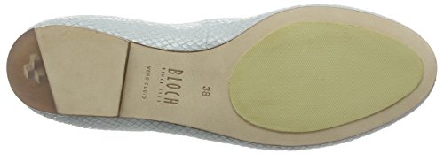 Bloch Aida, Ballerine Donna