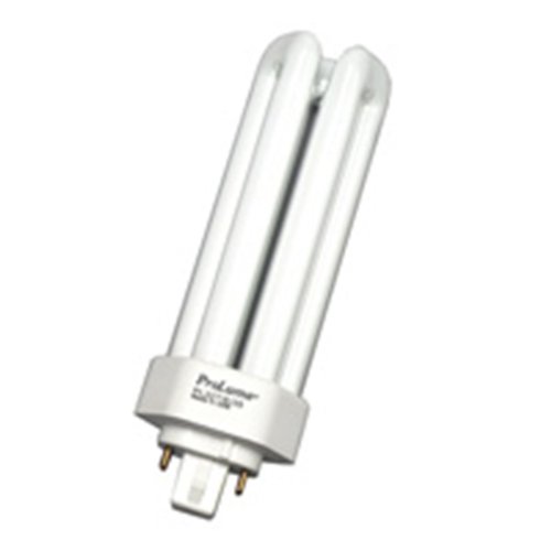 ProLume PL26T/E/27/ECO 109020 26W Triple 2700K GX24Q-3 PRO ECO