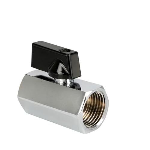 BSPT ^J ~j{[ou GARvbT[ VbgItou 1/8 1/4 3/8 1/2 lWIX-X 1(MINI FA3I8)