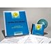 The Marcom Group, Ltd Distracted Driving CD-ROM Course