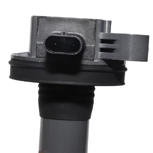 Bobines d'allumage pour Explorer, Transit et Edge V6 | Pack de 6 pièces 368142