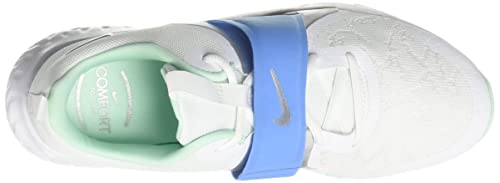 Image of Nike Women Running Shoes
