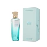 Adolfo Dominguez Agua de Bambú Eau de Toilette 120 ml Mujer