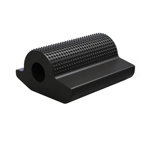 o[MAVtgo[Jo[ I[goCy_یJo[ o[y_Jo[ ϖ ~ Cی tȈ Rɒ S ϋv I[goCVtgo[Jo[ qľCu[cی삵܂ a8mm ubN