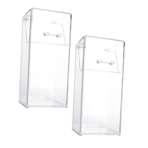 Beaupretty 2 [{bNX yz_[ [ σuV [e fXNI[KiCU[ CNAbv e fXN