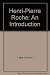Henri-Pierre Roche: An Introduction