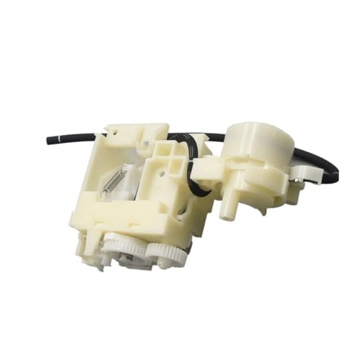 Unité de capsulage Epson L6190 mécanisme d'extraction haute précision