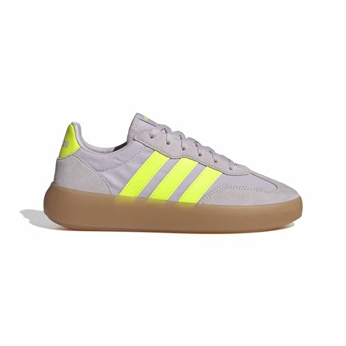 Image of adidas Women's Barreda Decode Sneakers