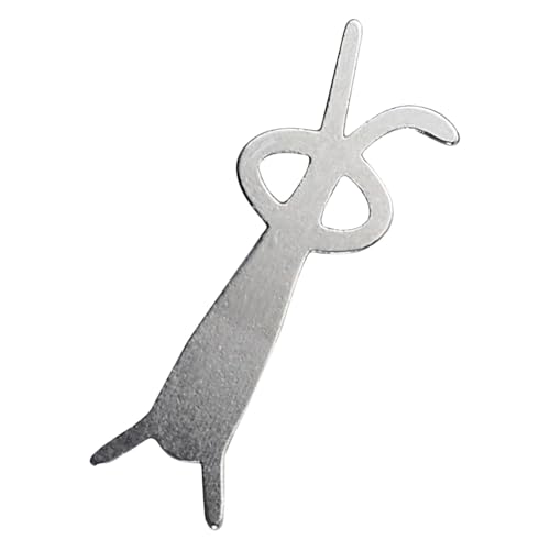 Nagel-Magnetwerkzeug, Katzenaugen-Gellack-Magnet für Kunst, starke Politur-Magnete, Designwerkzeug, Katzenaugen-Nagelmagnete