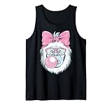Yeti Bubblegum