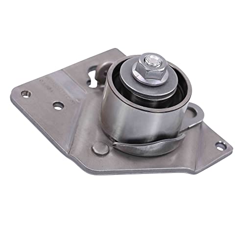 Correa CT1025K1 CONTITECH de distribucion dentada para turismos 2