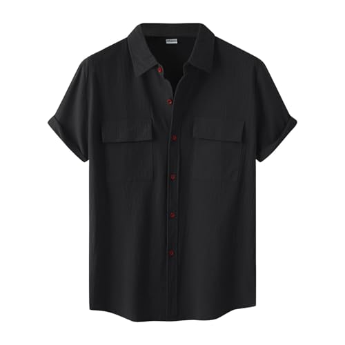 T shirt manche longue homme casual pour le sport outdoor et les journées de bureau