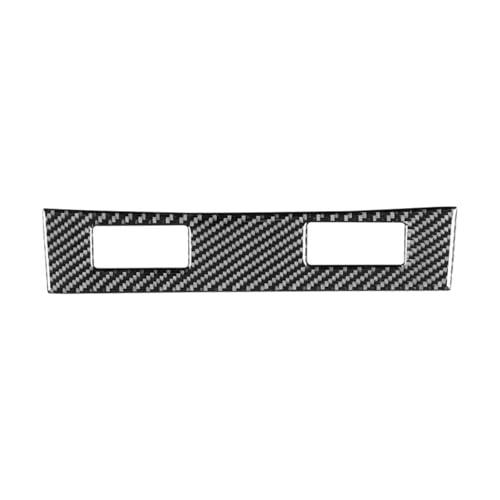 Boutons chauffage siège Lexus GS accessoires de personnalisation et cadre décoratif intérieur