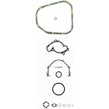 FEL-PRO CS 9201 Conversion Gasket Set
